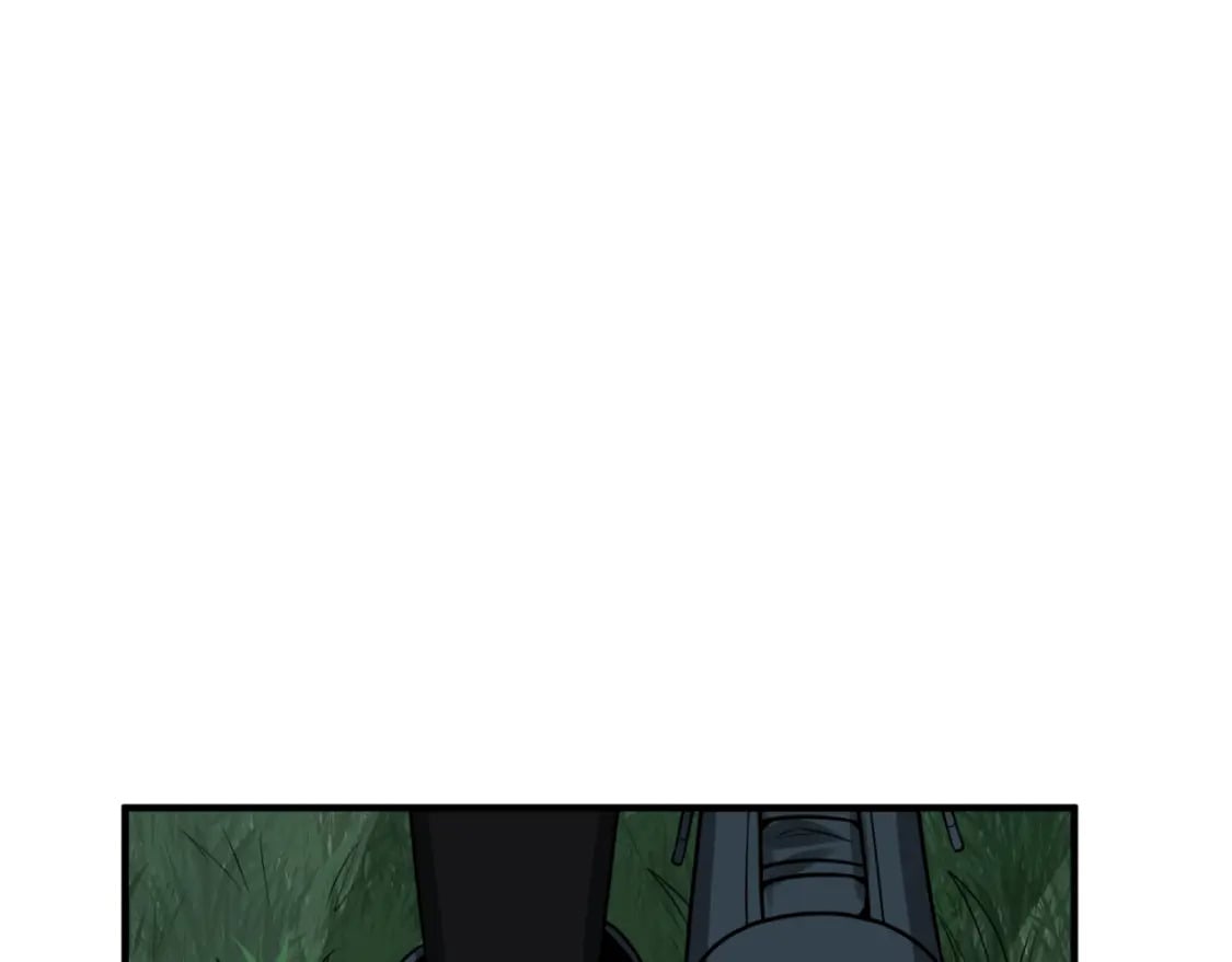 第170话 斗牛国的恐怖传说！103