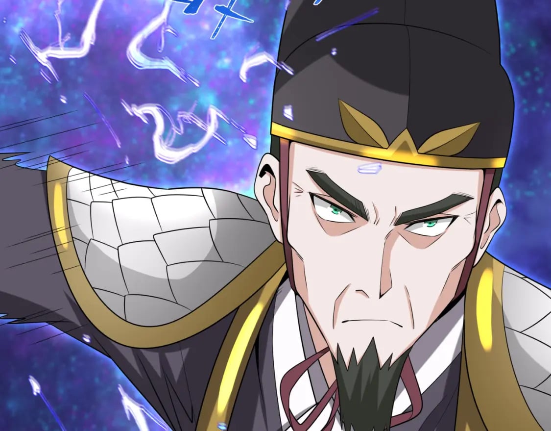 第186话 童童复活！52