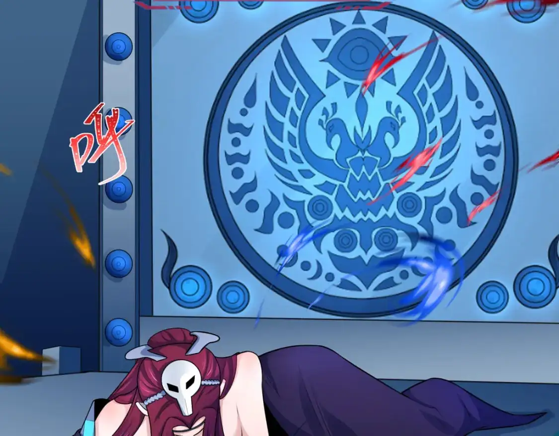 第204话 身份暴露！38