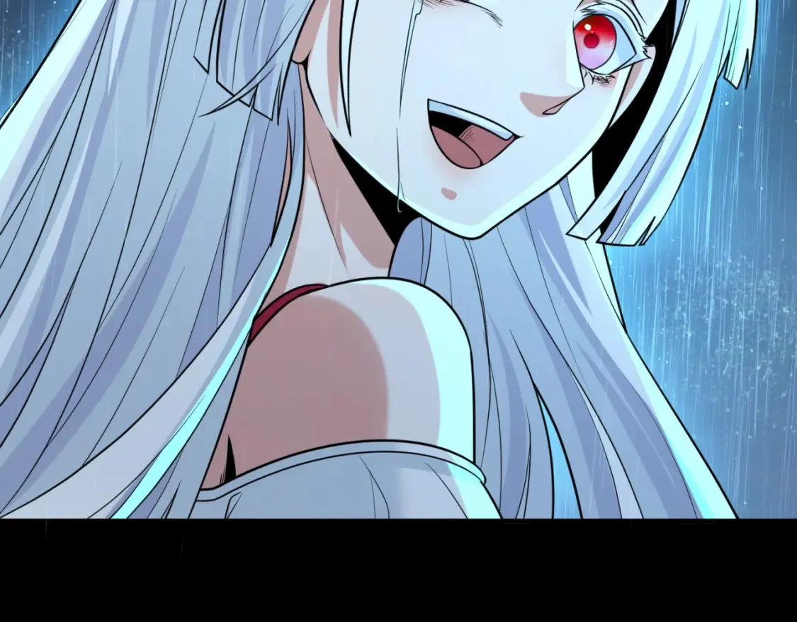 第175话 童童的终局！101
