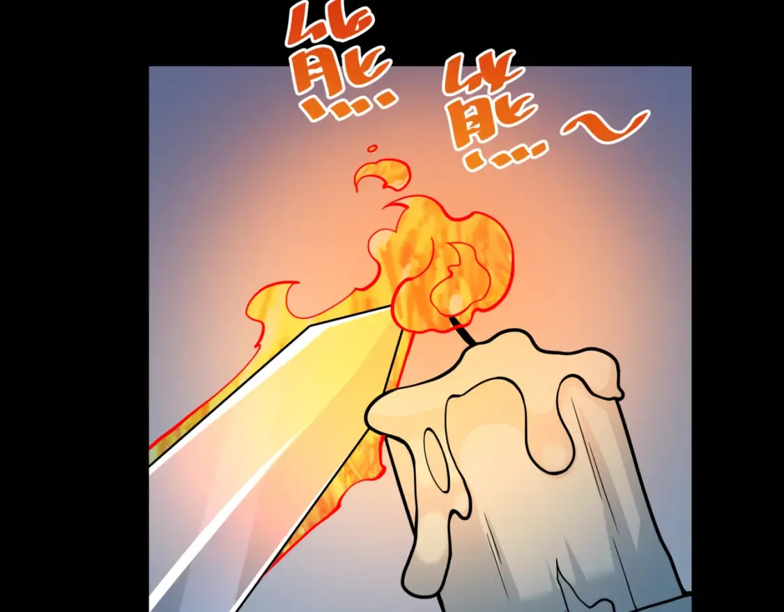 第239话 小柔的快乐打击！109