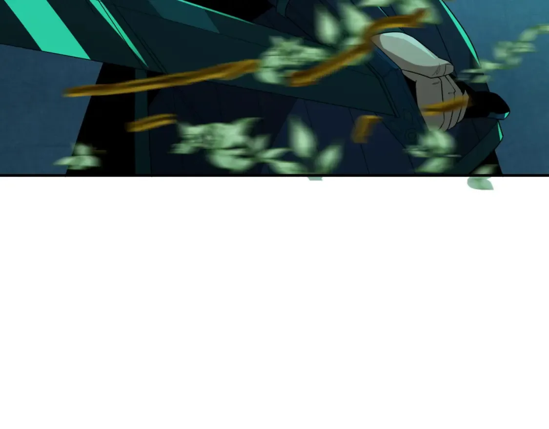 第183话 神女的秘密！70