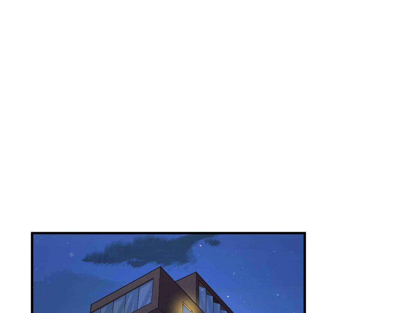 第106话 蝶婆婆92
