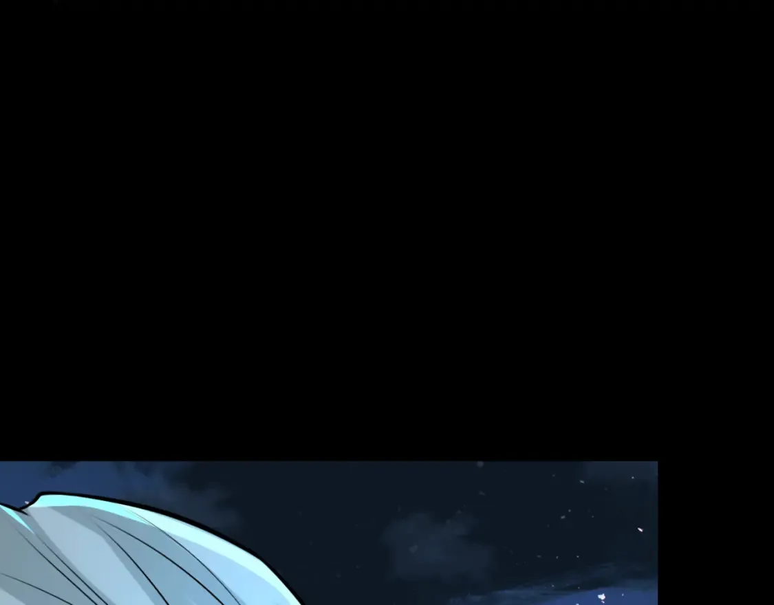 第175话 童童的终局！34