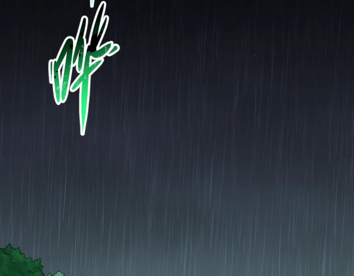 第151话 童童之死72