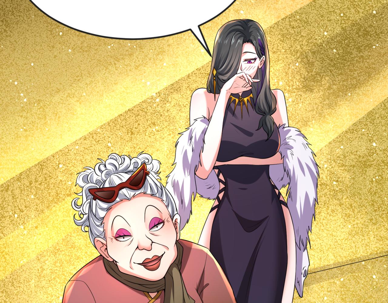 第56话绑定鬼伞！83