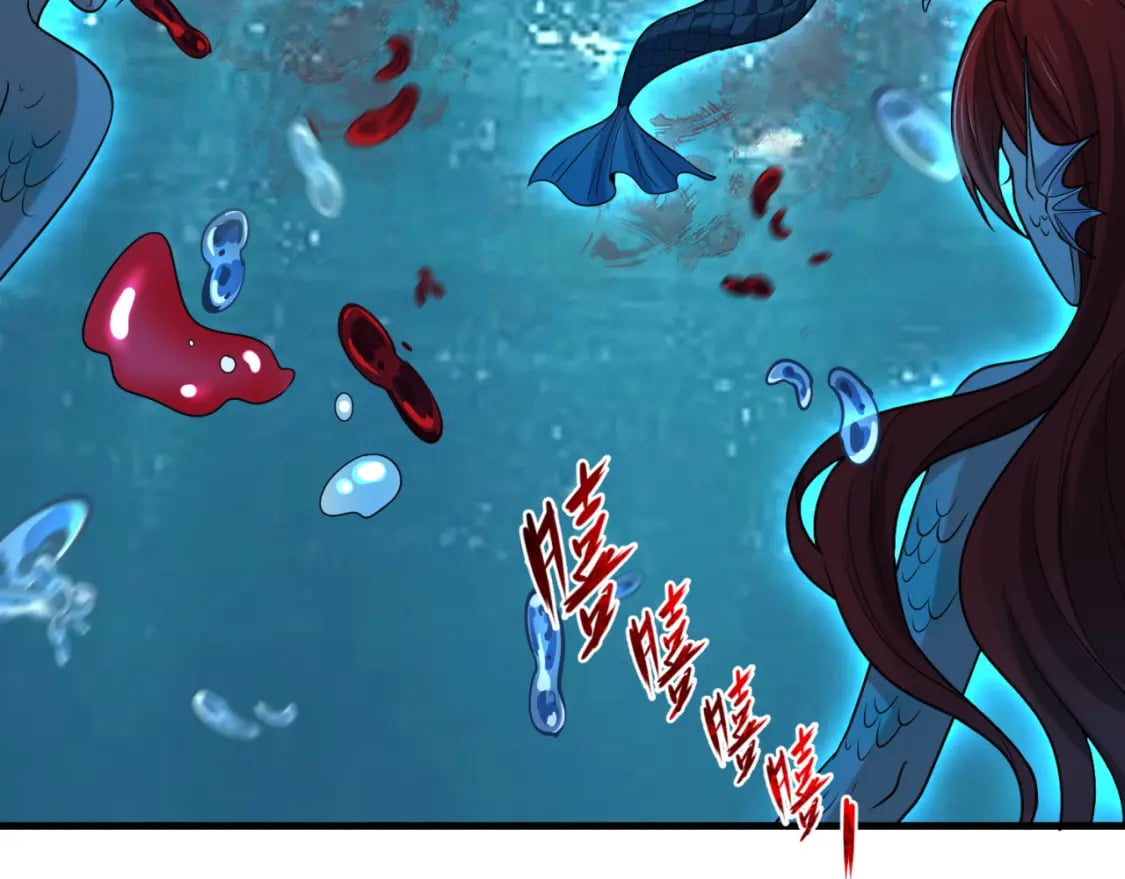 第168话 海妖vs海盗！63