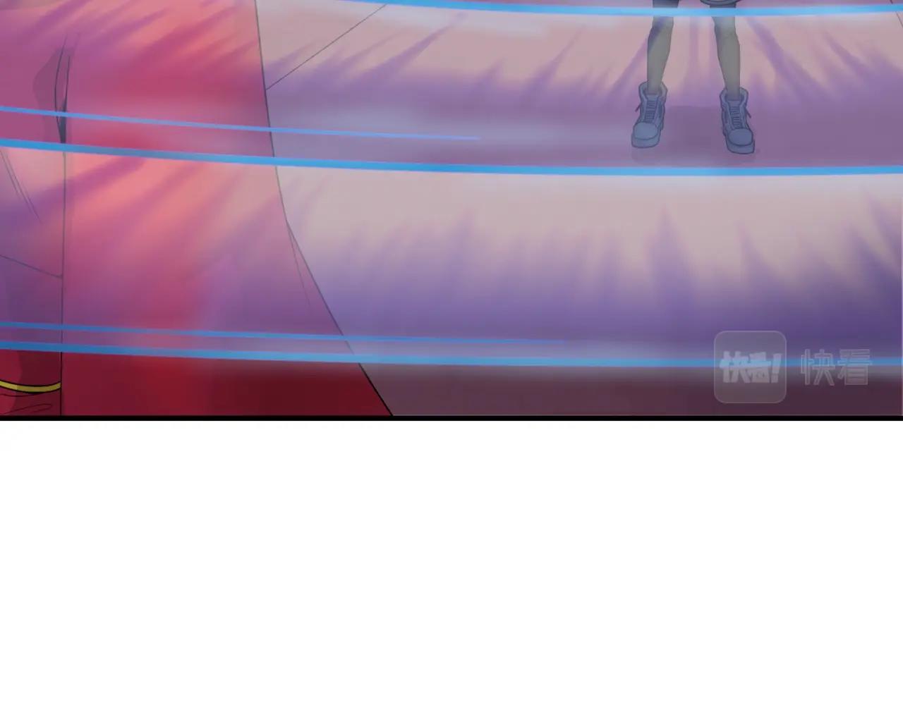 第16话打破诅咒107