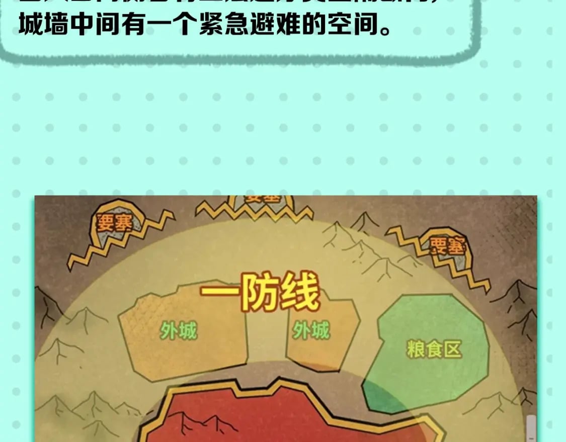第2期 早期设定图大放送！（日更中）28