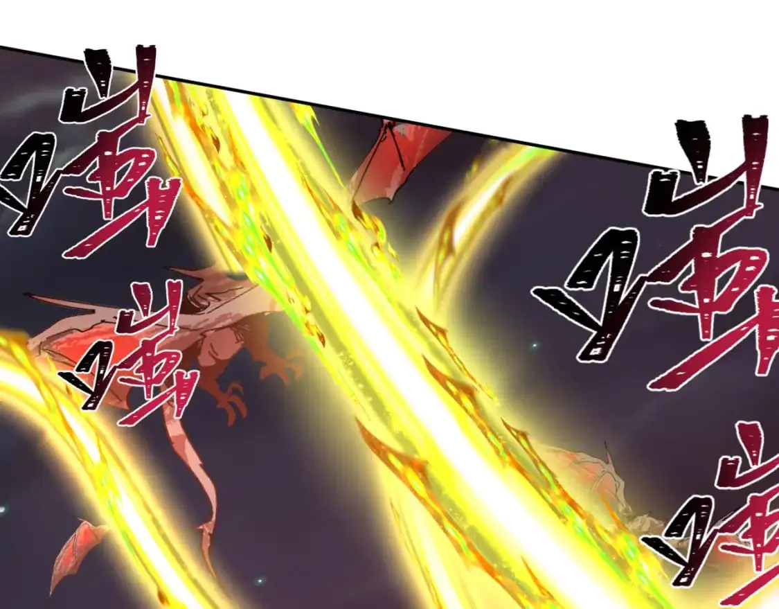 第224话 圣堂之战！36