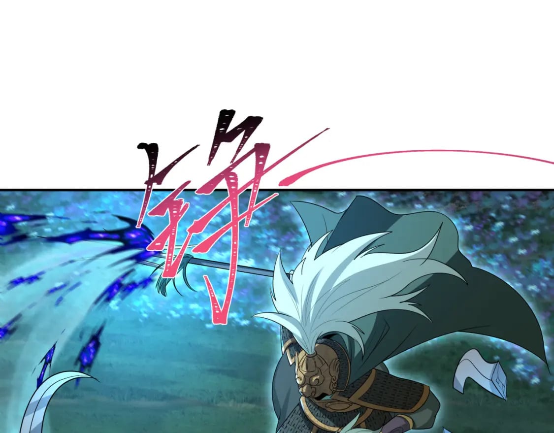 第186话 童童复活！32