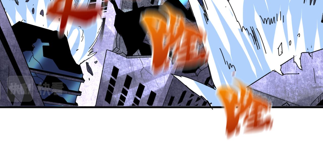 第65话对抗深渊二阶！39