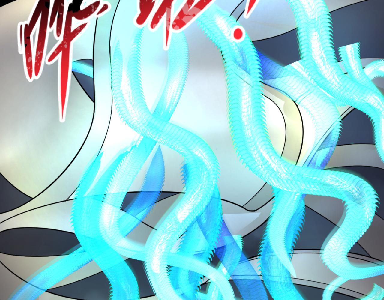 第104话 血祭增幅！14