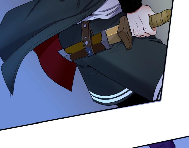 第4话衣物恶灵72