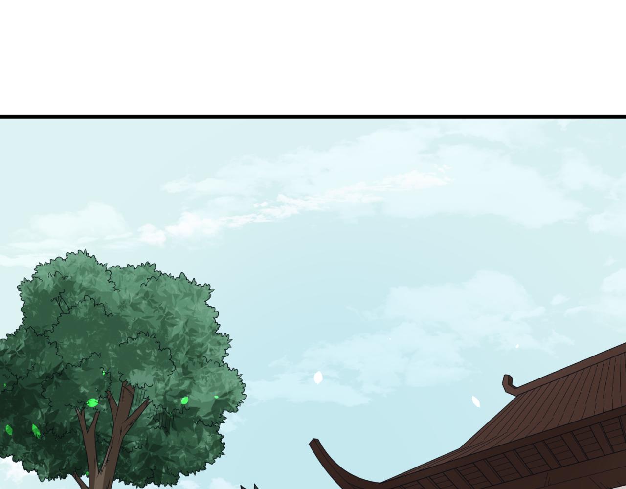 第45话第四只鬼灵开启！84