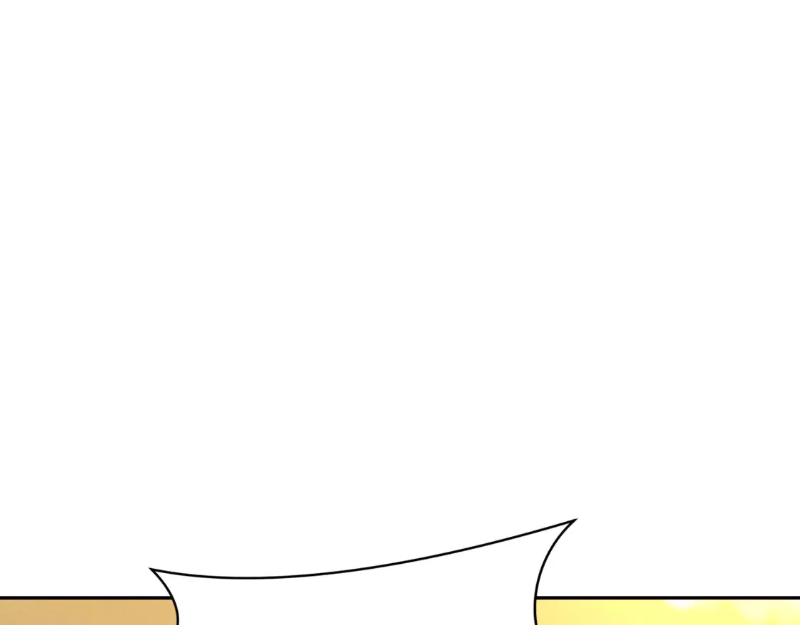 第264话 吾神胚胎！71