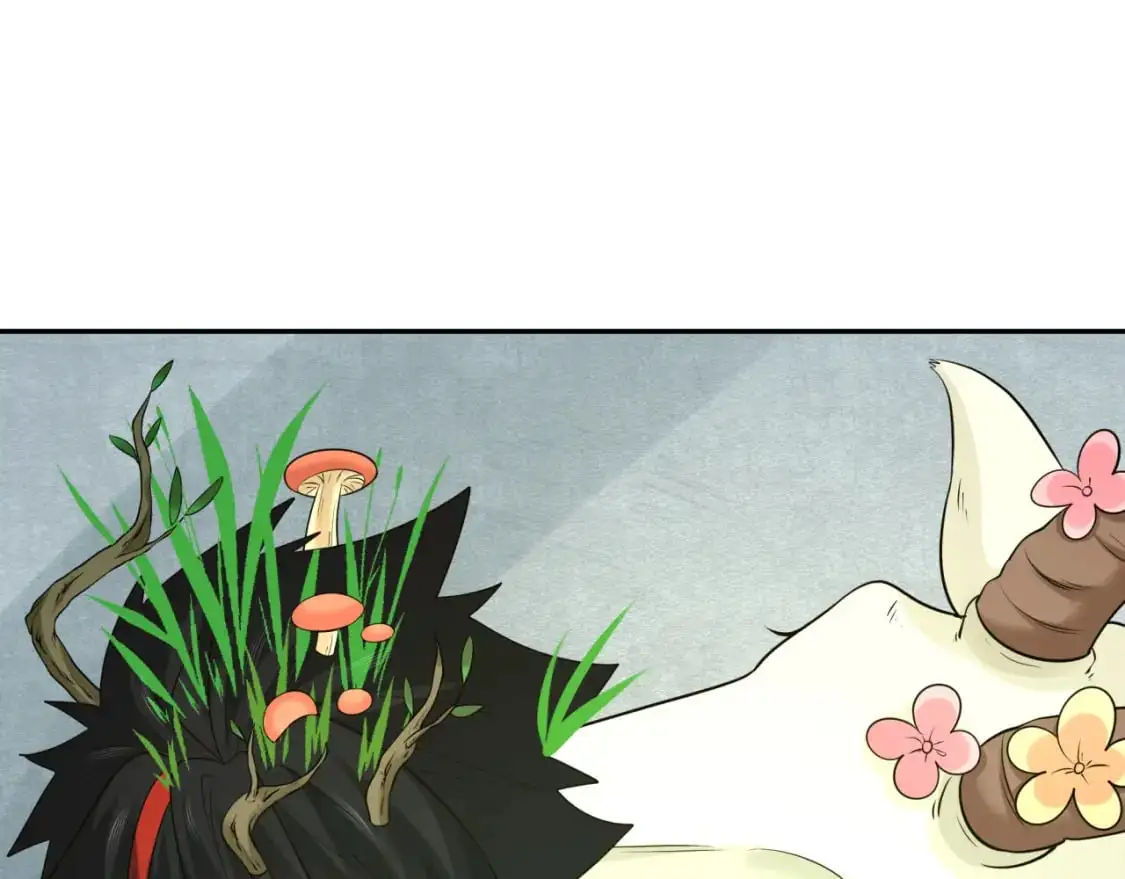 第221话 全员噩梦级！35