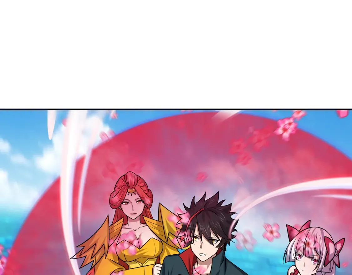 第261话 金字塔危机！76