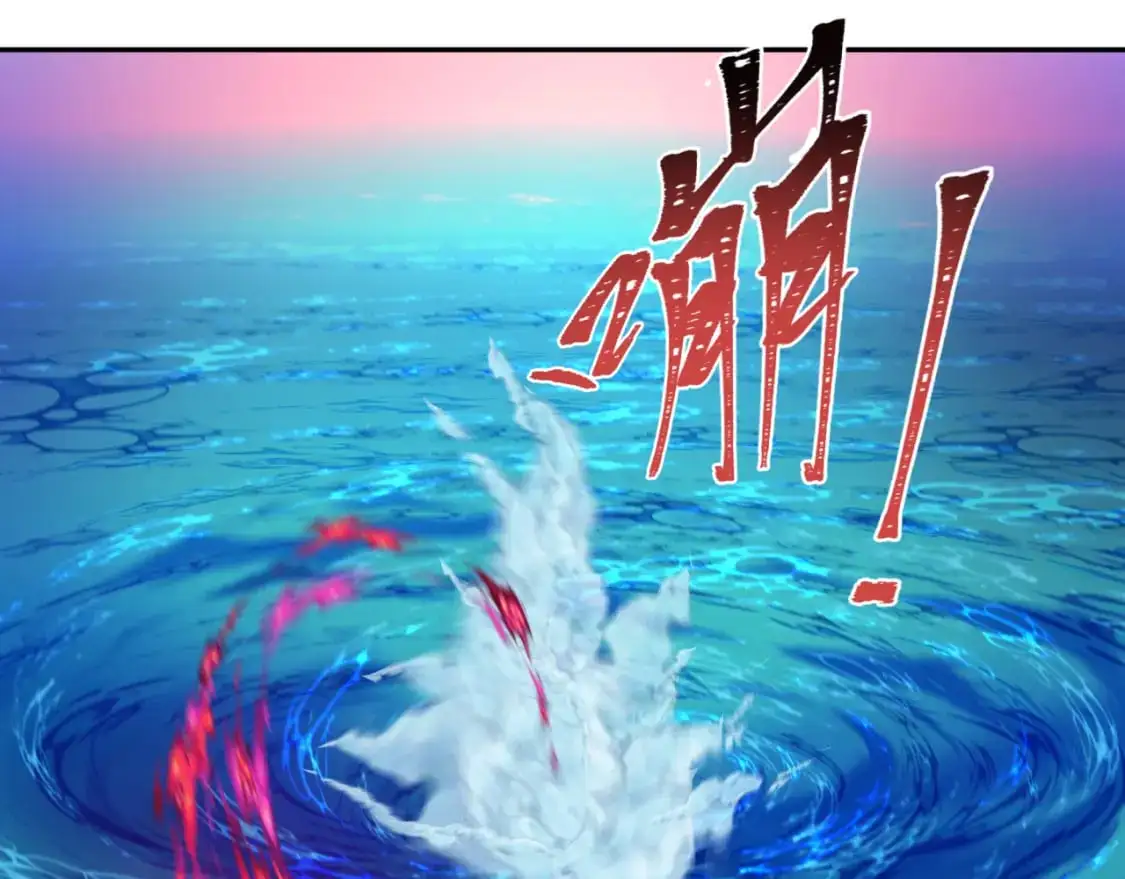 第221话 全员噩梦级！89