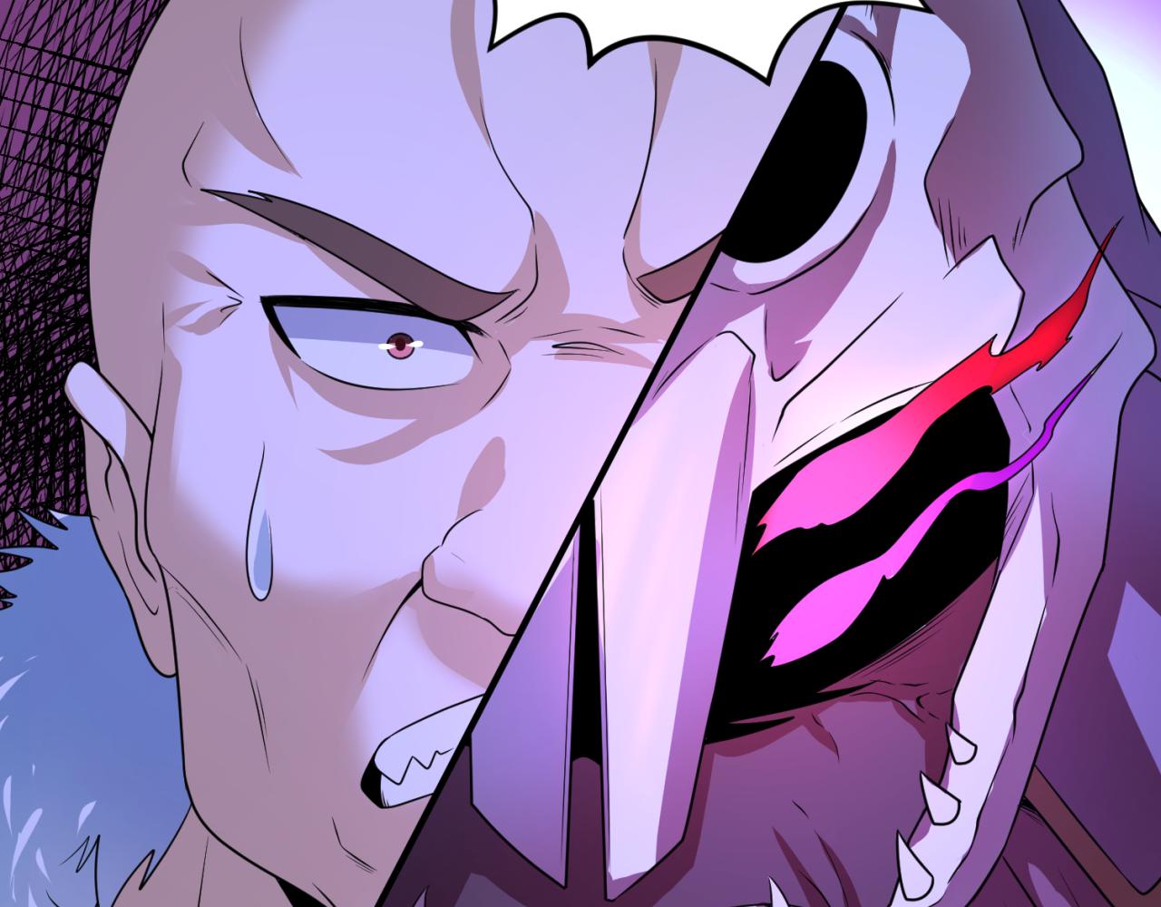 第96话 成王败寇！30