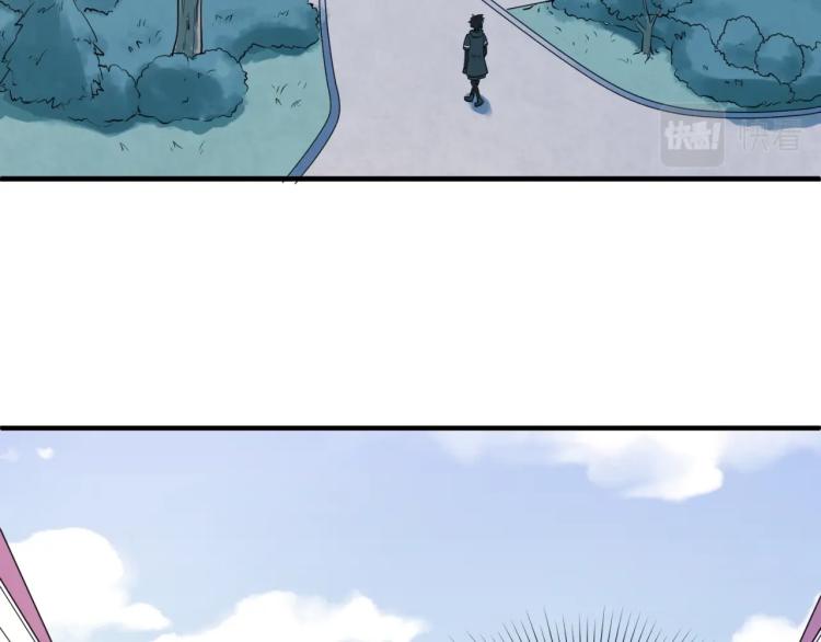第3话别墅试炼129