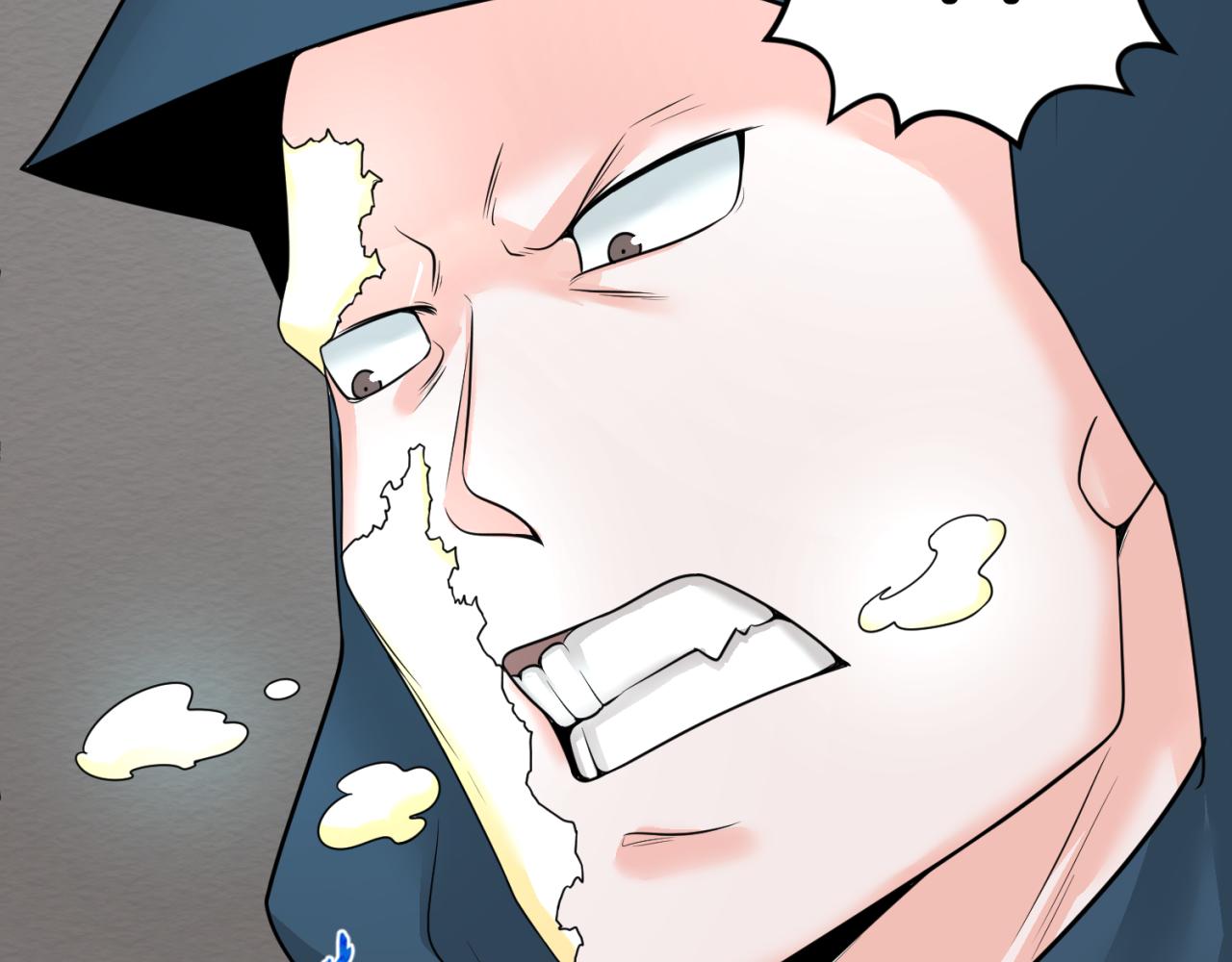 第51话鬼尼姑vs鬼观音！83
