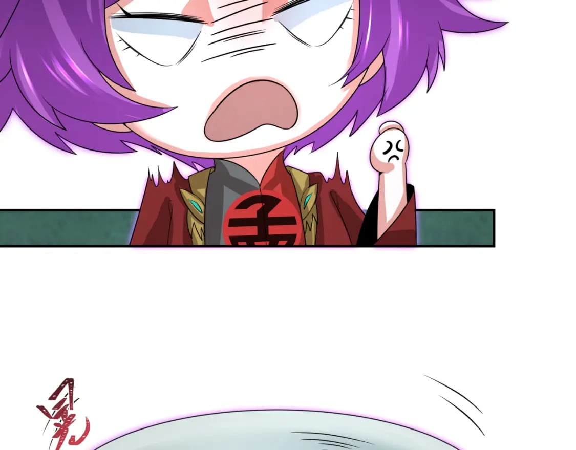 第186话 童童复活！65