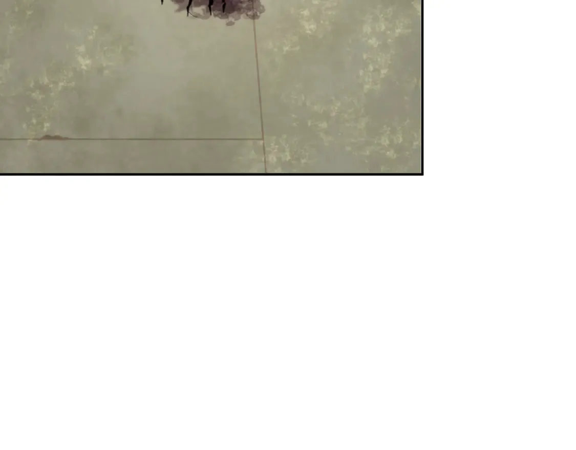 第267话 穿越数千年的意识！144