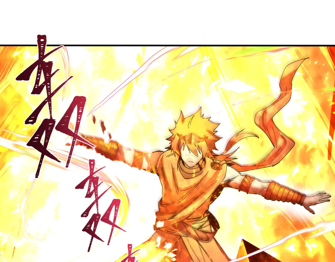 第273话 莫顿的计划！5