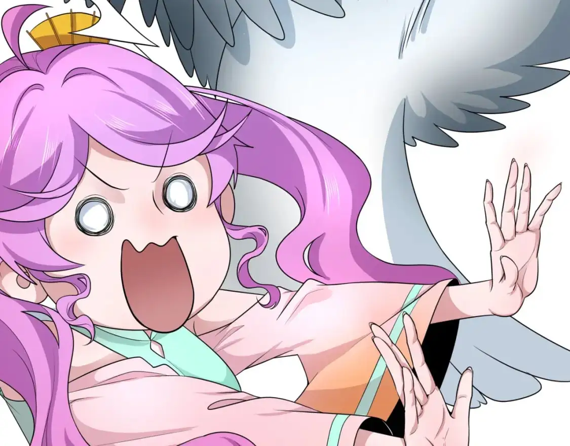 第214话 绫罗的诞生！94