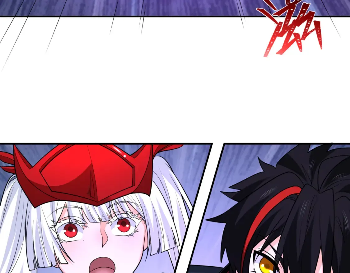 第243话 契约路西法！51
