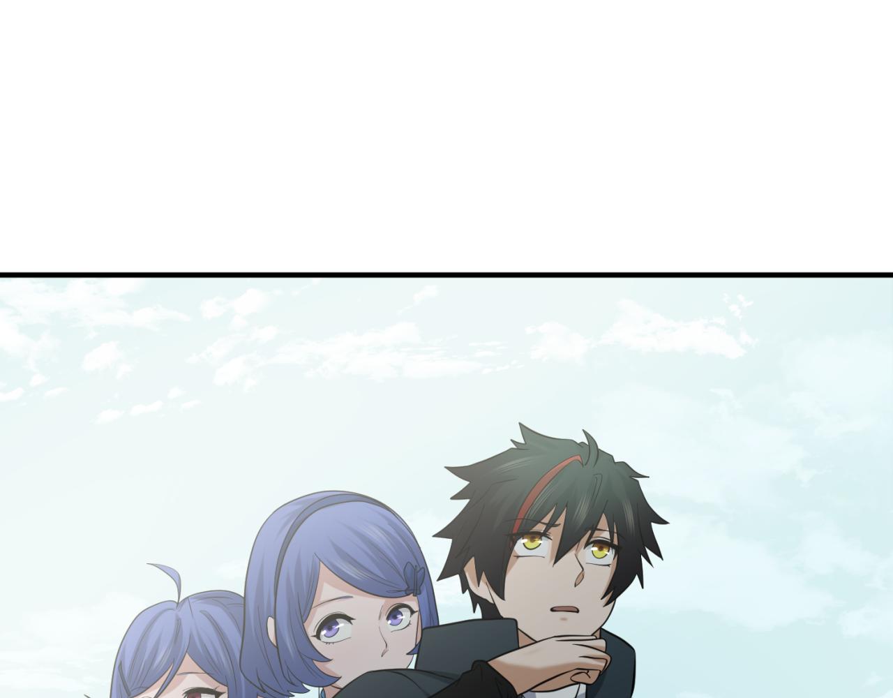 第49话反转！灭门真相！70
