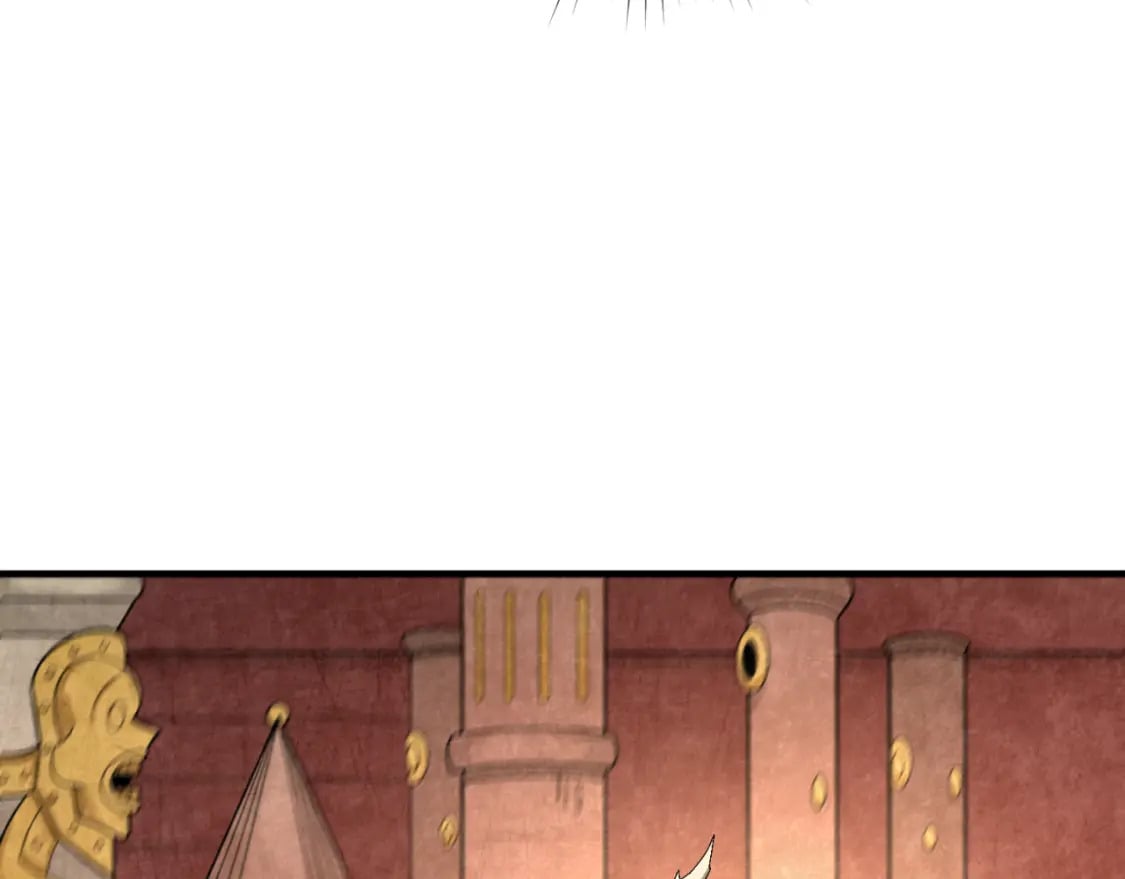 第157话 多重地狱！113