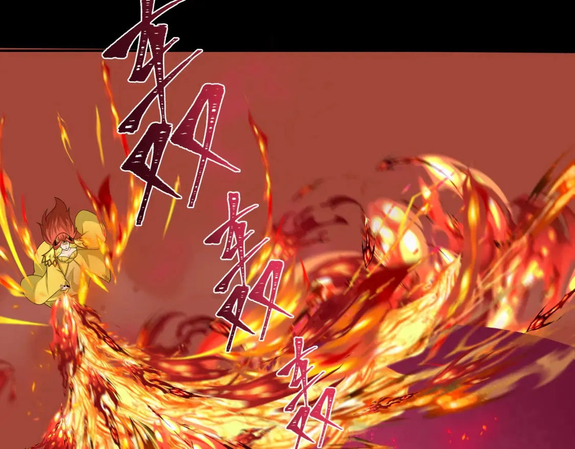 第265话 斯芬克斯！148