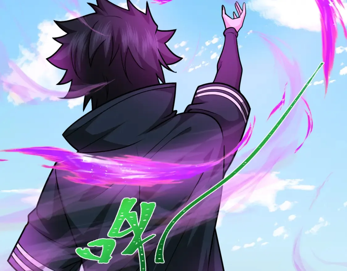 第243话 契约路西法！108