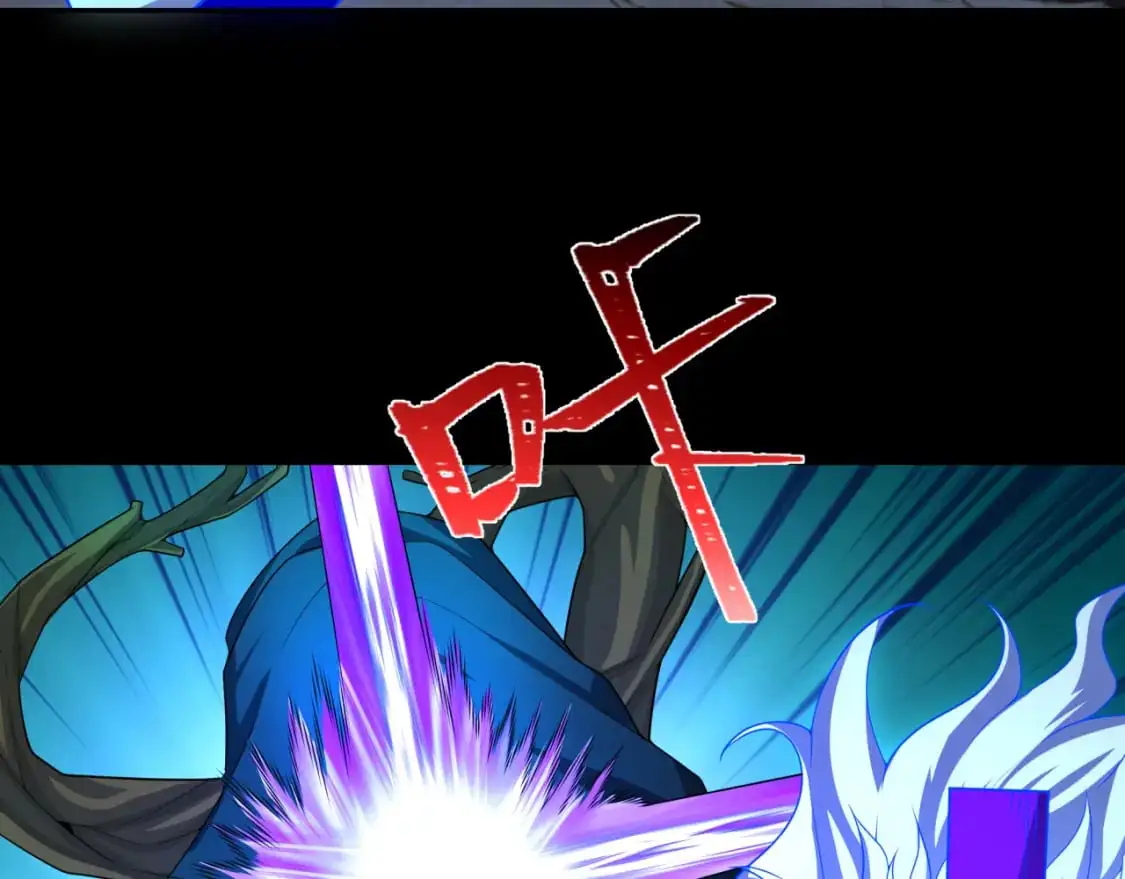 第216话 蓬莱危机！60