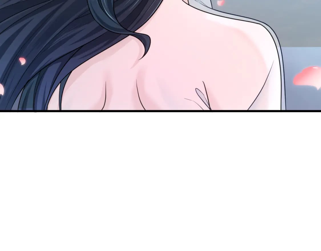 第125话 江薇复苏！107