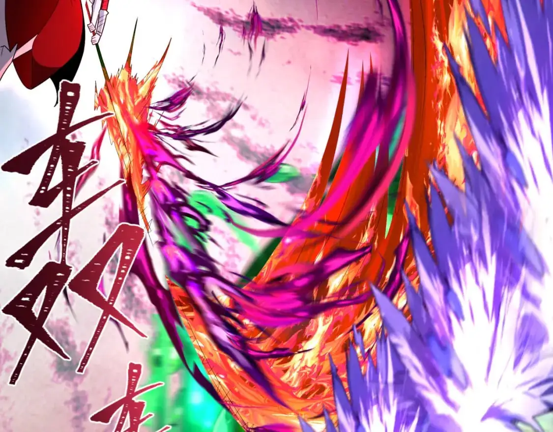 第197话 三千灯火明！78
