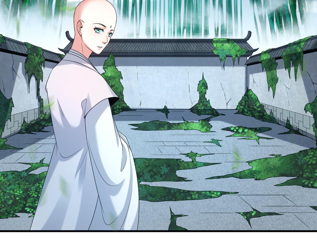 第45话第四只鬼灵开启！101