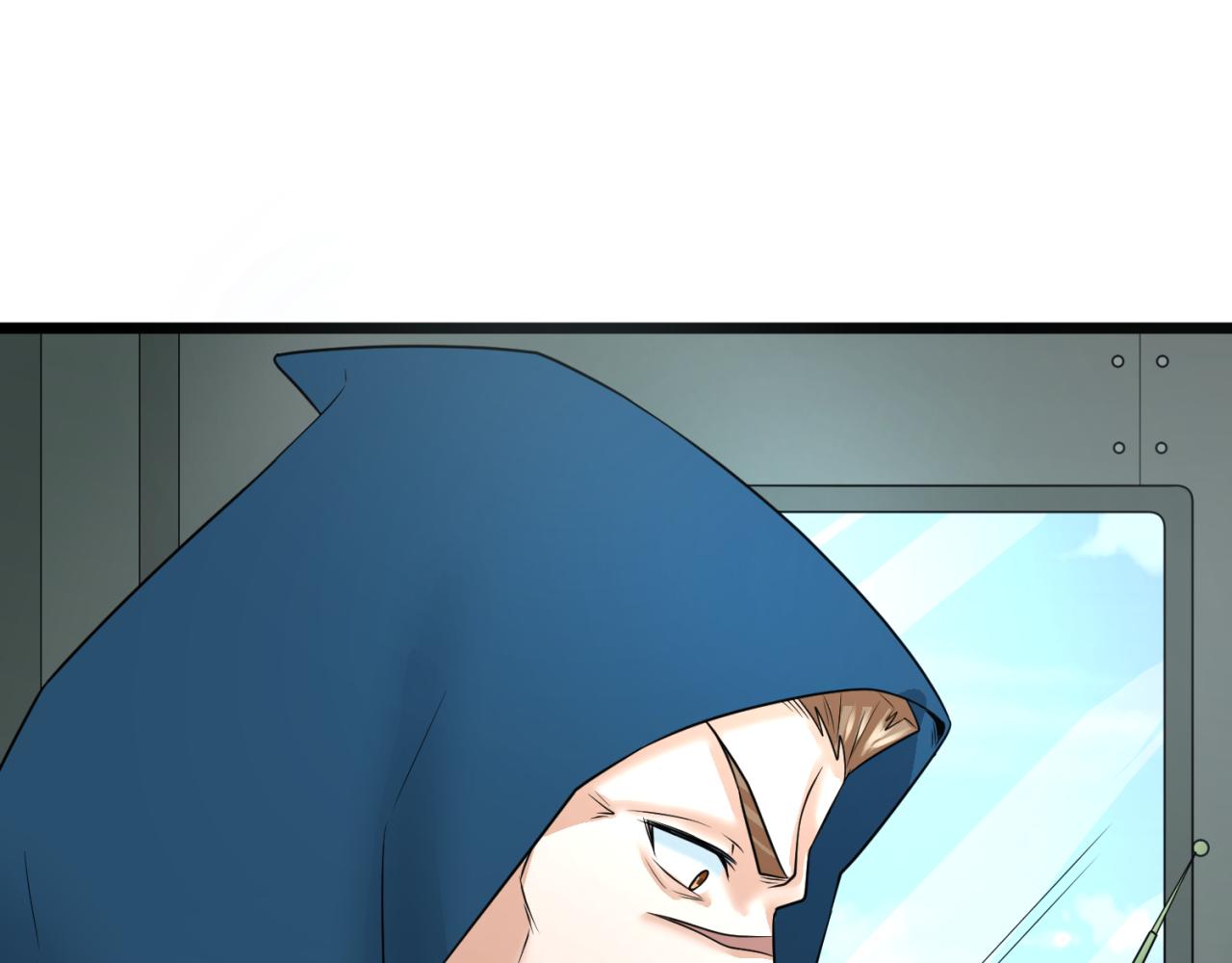 第96话 成王败寇！101