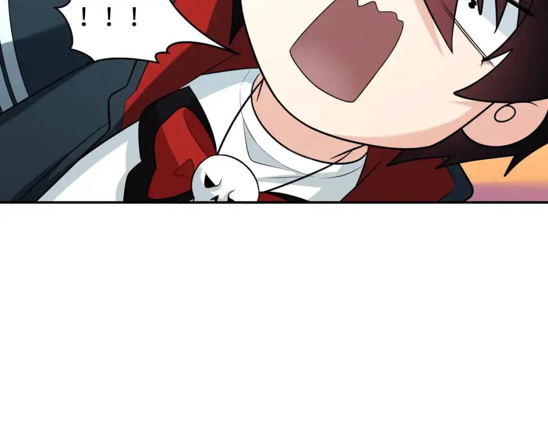 第218话 奇怪的树人！62