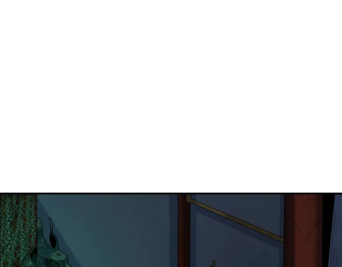 第183话 神女的秘密！52