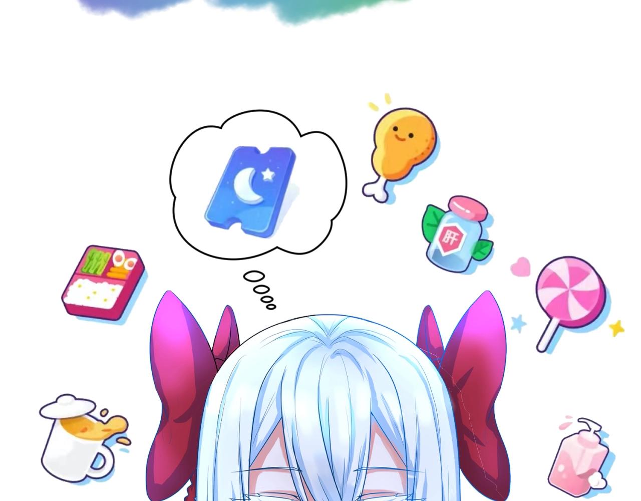 第29话大战S级！107
