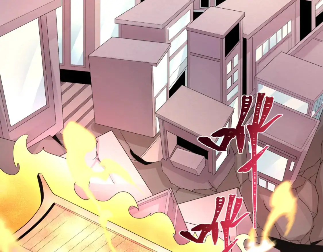 第197话 三千灯火明！122