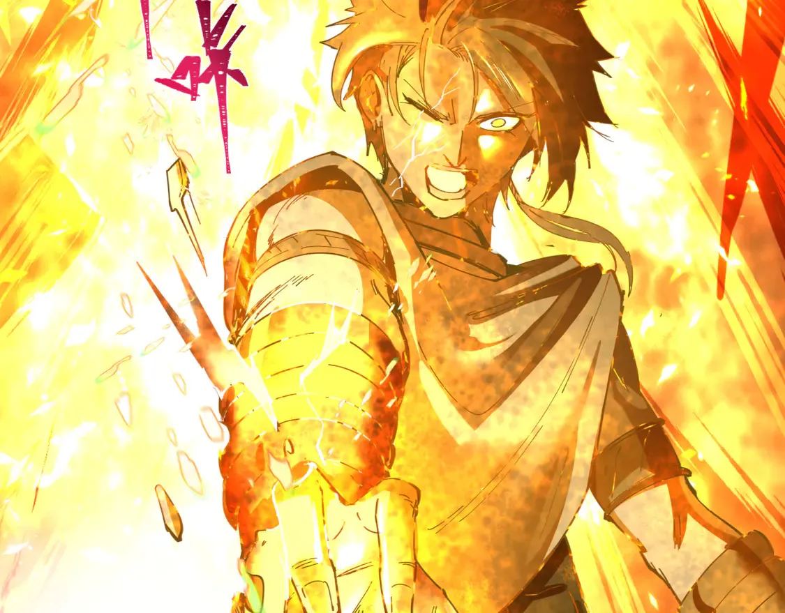 第273话 莫顿的计划！26