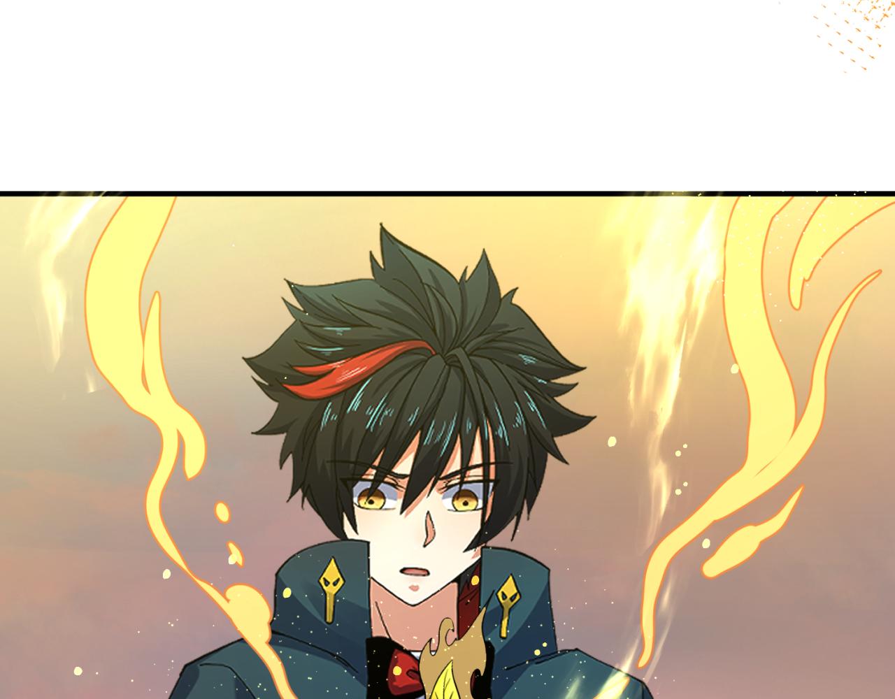 第84话 万人洞73
