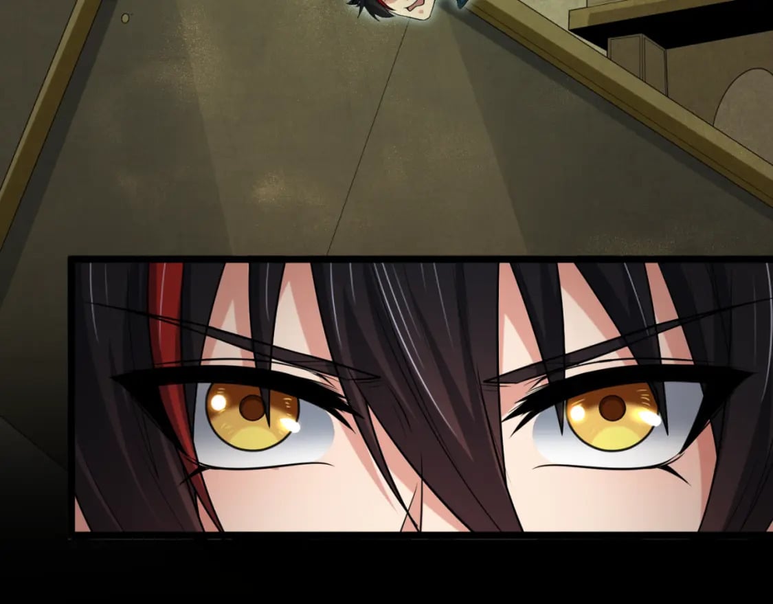 第159话 鬼母迦梨！6
