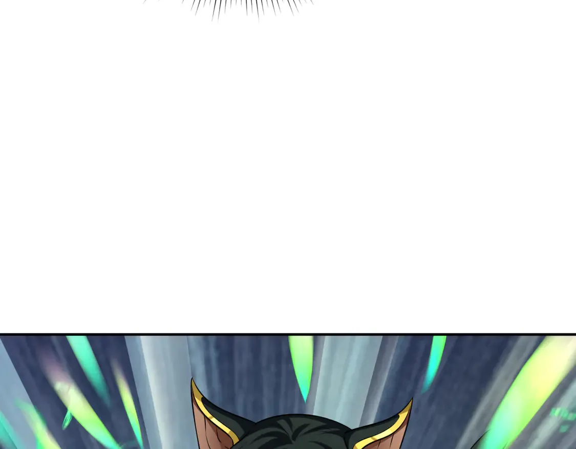 第270话 猫神契约！92