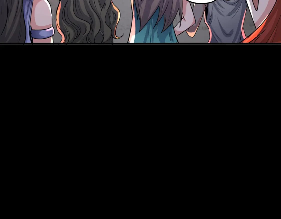 第168话 海妖vs海盗！143