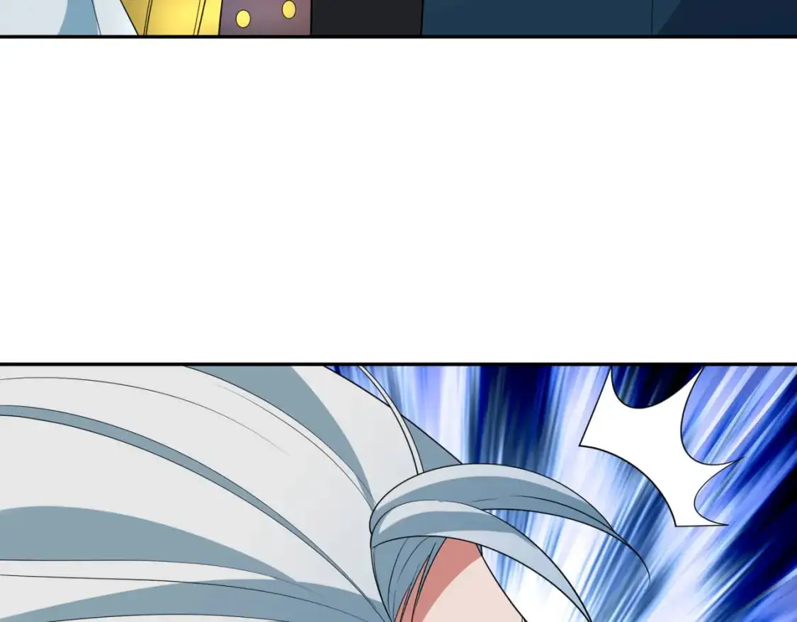 第226话 圣光碎片！50